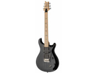 prs-se-swamp-ash-special-ch_68066c09328b6.jpg