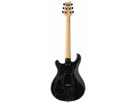prs-se-swamp-ash-special-ch_68066c0b41786.jpg