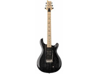 prs-se-swamp-ash-special-ch_68066c0d3d8dd.jpg