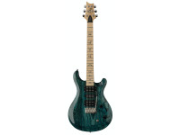 prs-se-swamp-ash-special-ib_657988b716be1.jpg