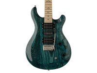 prs-se-swamp-ash-special-ib_657988bdc9045.jpg