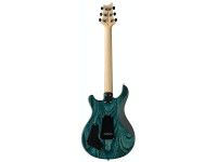 prs-se-swamp-ash-special-ib_657988c27fb38.jpg