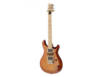 prs-se-swamp-ash-special-vs_656ef301bb245.jpg