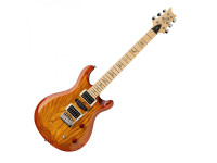 prs-se-swamp-ash-special-vs_656ef30521c25.jpg