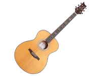 prs-se-t50e_5e5d1d1b897f2.jpg