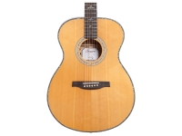 prs-se-t50e_5e5d1d1cc1bc5.jpg
