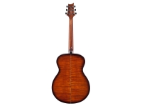 prs-se-t50e_5e5d1d1d6d921.jpg