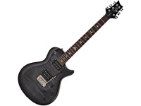 prs-se-tremonti-ca_650abb321013d.jpg