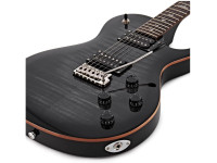 prs-se-tremonti-ca_650abb35952a2.jpg