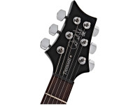 prs-se-tremonti-ca_650abb3fac129.jpg