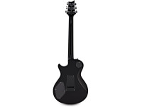 prs-se-tremonti-ca_650abb42b8a65.jpg