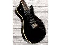 prs-se-tremonti-standard-black-21_609a5429167b3.jpg