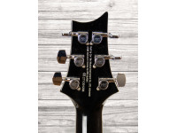 prs-se-tremonti-standard-black-21_609a542a15709.jpg