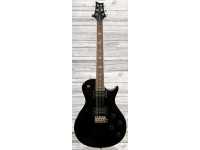 prs-se-tremonti-standard-black-21_609a542cc866d.jpg