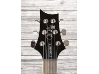 prs-se-tremonti-standard-black-21_609a542dbf043.jpg
