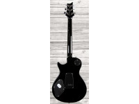prs-se-tremonti-standard-black-21prs-se-tremonti-standard-black-21_609a542b07984.jpg