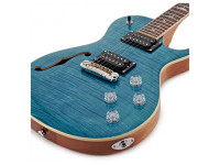 prs-se-zach-myers-signature_62613bde2c08a.jpg
