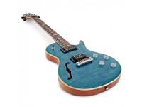 prs-se-zach-myers-signature_62613be040ff5.jpg