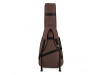 prs-se-zach-myers-signature_62613be1abef6.jpg