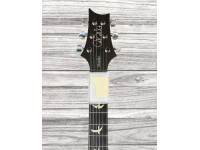prs-studio-fire-red-burst_645cfaee151ac.jpg