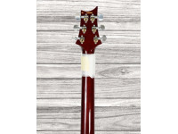 prs-studio-fire-red-burst_645cfaee95eef.jpg