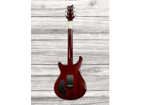 prs-studio-fire-red-burst_645cfb16be1d3.jpg