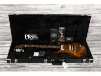 prs_68f8a431100ca.jpg