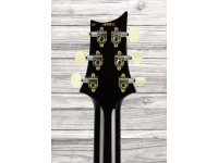 prs_68f8a439870ab.jpg