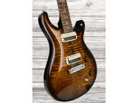 prs_68f8a4424f335.jpg