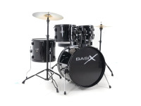 pure-gewa-drum-set-basix-dynamic_68de8815eb3e1.jpg