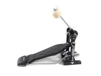 pure-gewa-drum-set-basix-dynamic_68de881b4dfe5.jpg