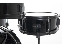 pure-gewa-drum-set-basix-dynamic_68de8821a45c5.jpg