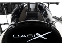 pure-gewa-drum-set-basix-dynamic_68de88250236d.jpg