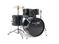 pure-gewa-drum-set-basix-dynamic_68de89339f177.jpg