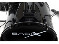 pure-gewa-drum-set-basix-dynamic_68de89389d601.jpg