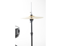 pure-gewa-drum-set-basix-dynamic_68de893a1fbd4.jpg