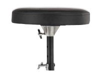 pure-gewa-drummer-thrones-basix-100-series_68de9e9f64af5.jpg