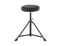 pure-gewa-drummer-thrones-basix-100-series_68de9ea0d4efe.jpg