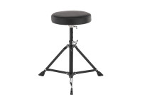 pure-gewa-drummer-thrones-basix-100-series_68de9ea55cdd1.jpg