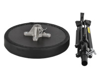 pure-gewa-drummer-thrones-basix-100-series_68de9ea6cc648.jpg