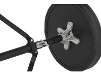 pure-gewa-drummer-thrones-basix-100-series_68de9ea84bea9.jpg