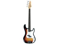 pure-gewa-e-bass-rcb-100-3-tone-sunburst_68de874beb8fb.jpg