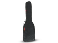 pure-gewa-gig-bag-series-103-bass_68de8035d6c1d.jpg