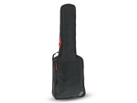 Saco para guitarra elétrica/Saco para Guitarra Eléctrica PURE GEWA Guitar gig bag Series 103 E-Guitar