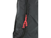 pure-gewa-guitar-gig-bag-series-103-e-guitar_68dd519103315.jpg