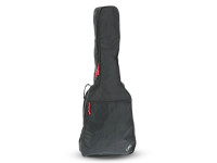 Saco para Guitarra Acústica/Saco para guitarra folk PURE GEWA Guitar gig bag Series 103