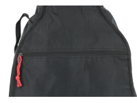 pure-gewa-guitar-gig-bag-series-103_68dd4b41de4a4.jpg