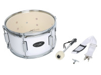 pure-gewa-marching-drum-basix_68dd34238d9e4.jpg