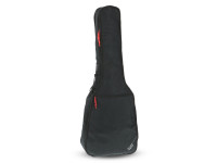 Saco guitarra clássica/Saco para guitarra clássica PURE GEWA Saco Guitarra Clássica 3mm