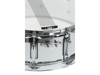 pure-gewa-snare-drum-basix-classic-steel-14x55_68de9cbb2641d.jpg